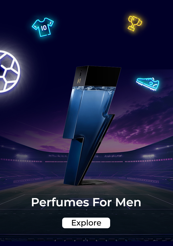categories/fifa-world-cup-26-oman-category-perfume-for-men-eng-men.webp