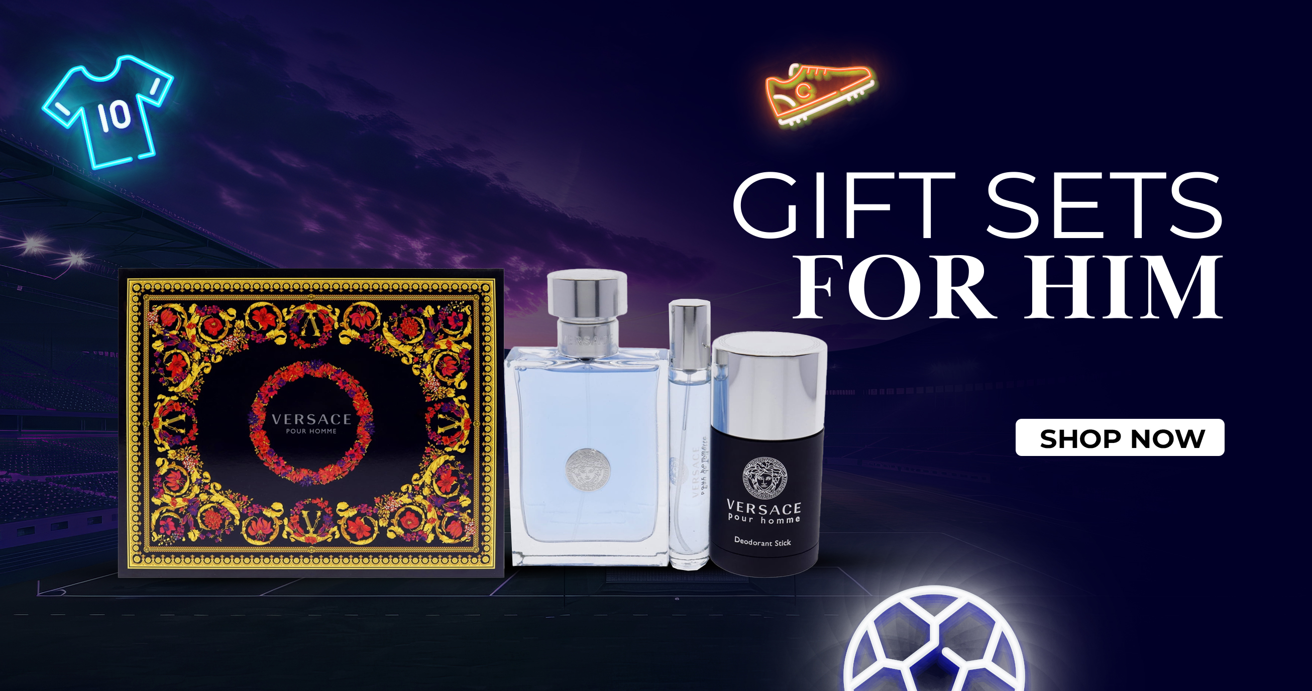 categories/fifa-world-cup-26-oman-gift-set-for-him-men-eng.webp