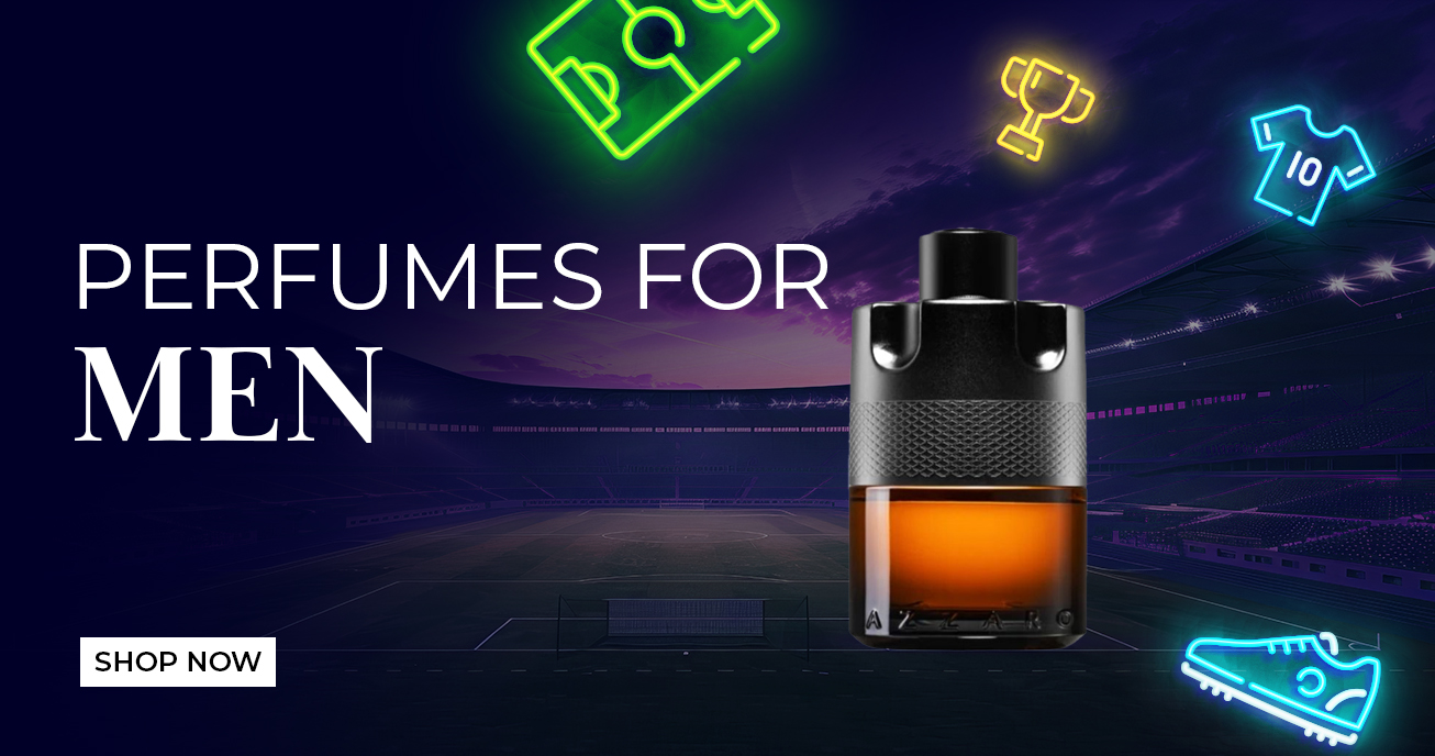 categories/fifa-world-cup-26-oman-perfumes-for-men-eng.webp