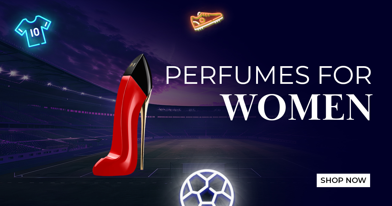 categories/fifa-world-cup-26-oman-perfumes-for-women-eng.webp
