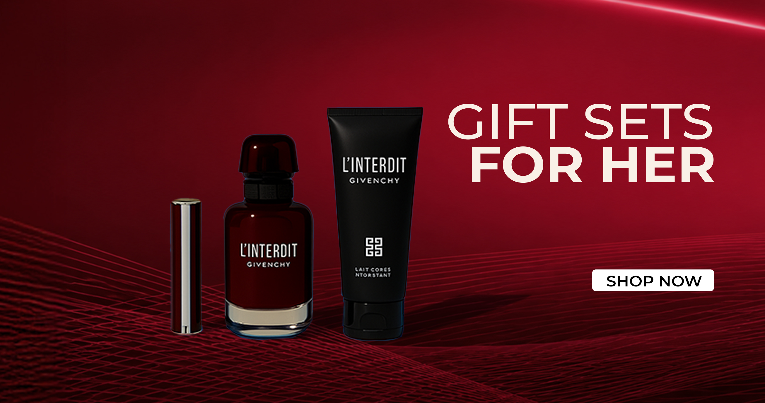 categories/gift-set-for-her-web-26-06-sale.webp