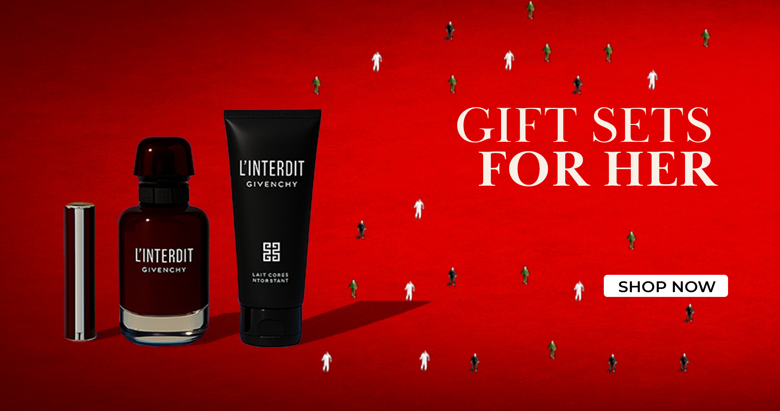 categories/gift-set-for-her-web-5m-sale.webp