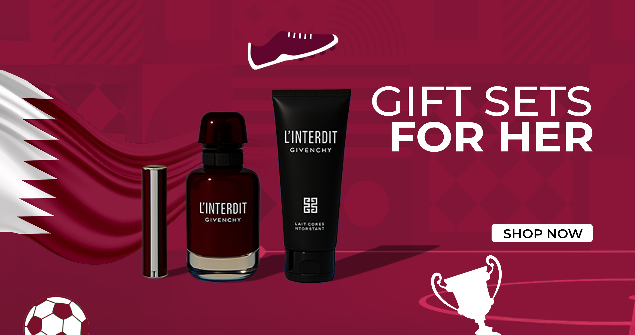 categories/gift-set-for-her-web-qa-10-06.webp