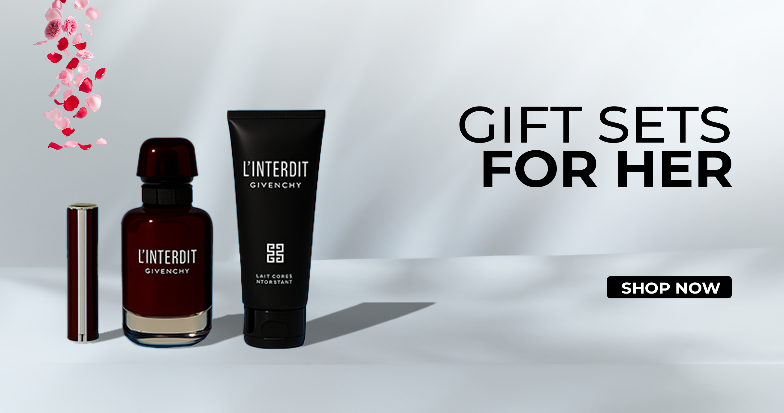 categories/gift-set-for-her-web-spring.webp