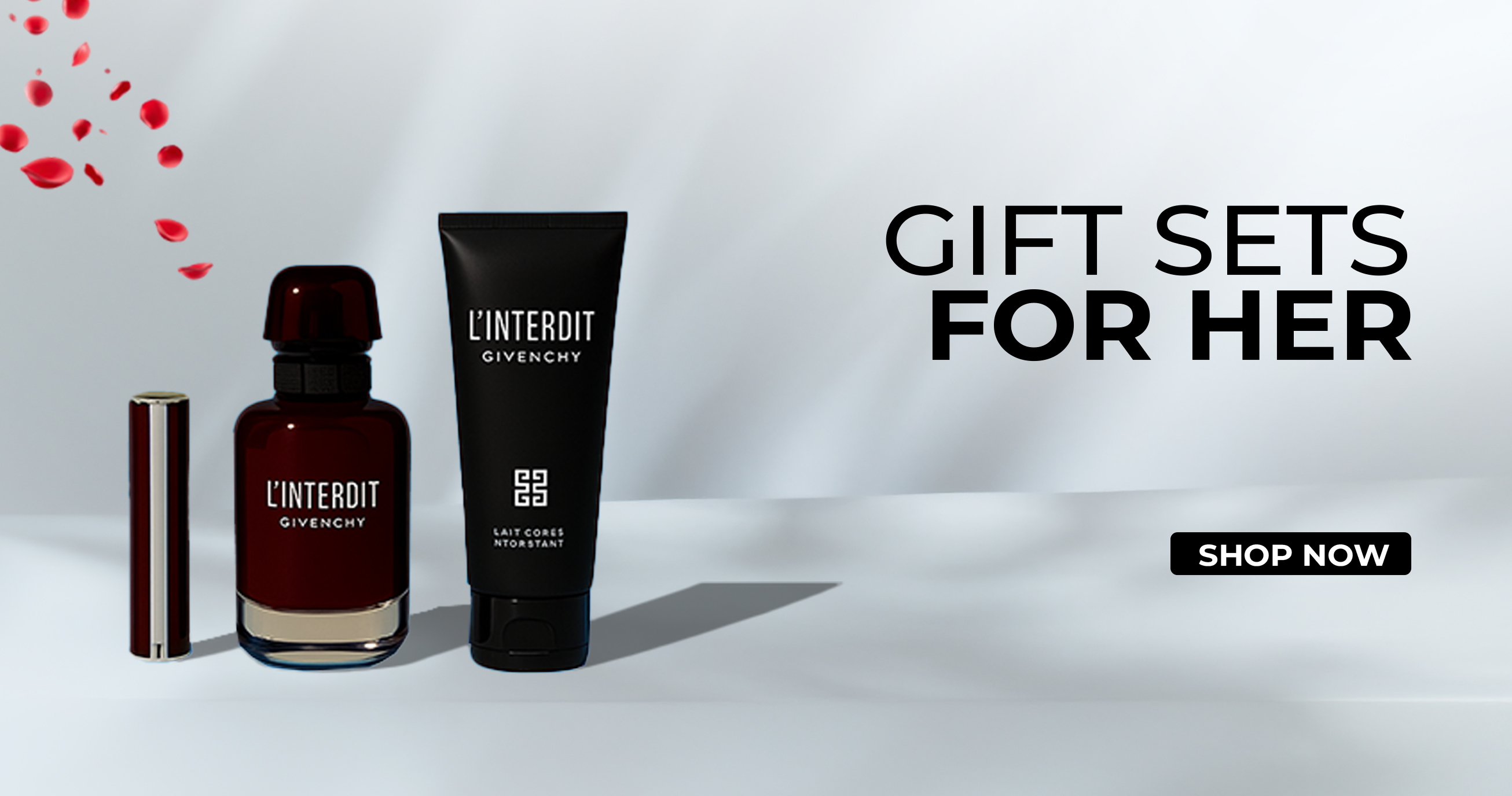 categories/gift-set-for-her-web-ss.webp