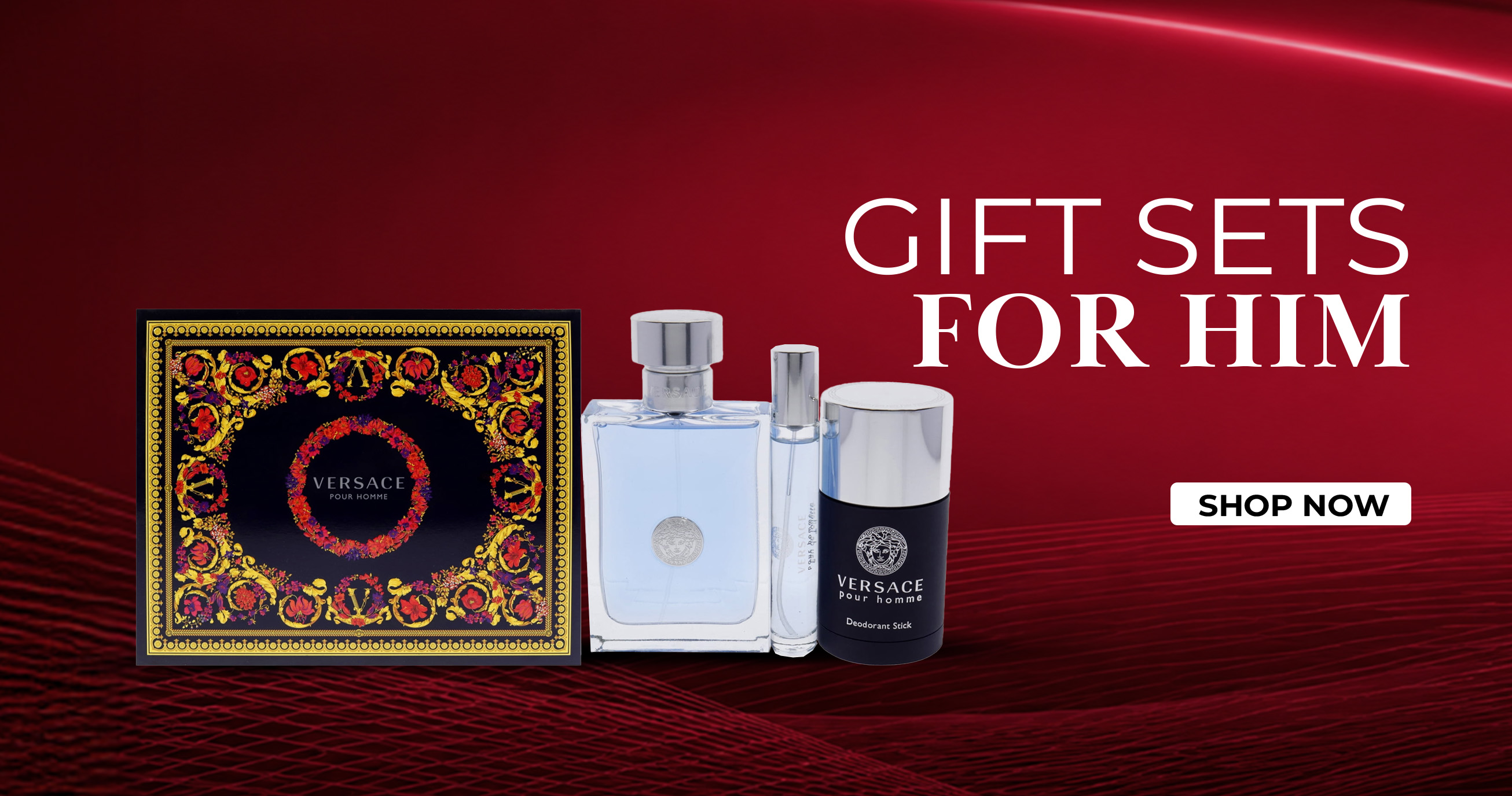 categories/gift-set-for-him-web-26-06-sale.webp