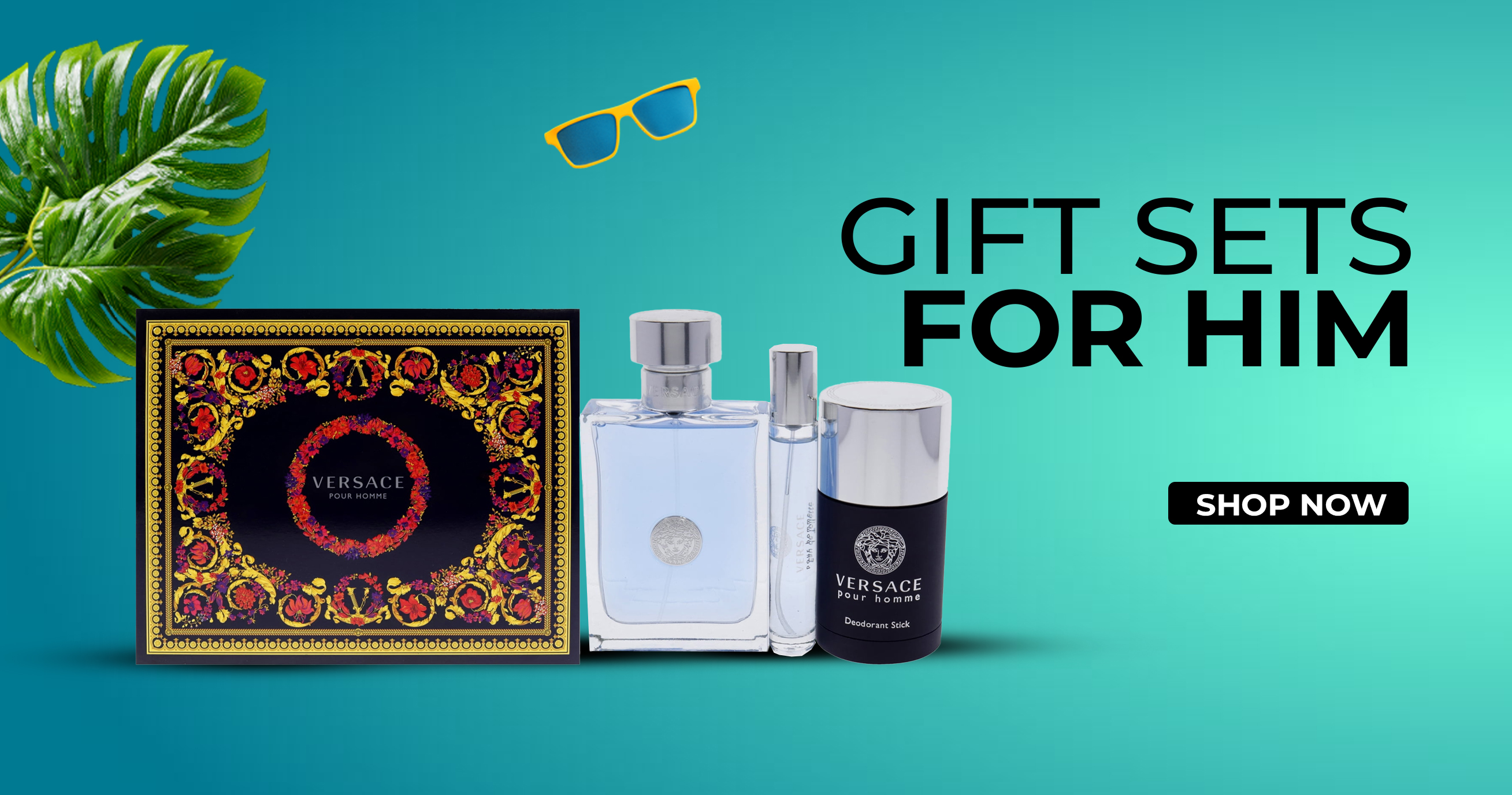 categories/gift-set-for-him-web-may.webp