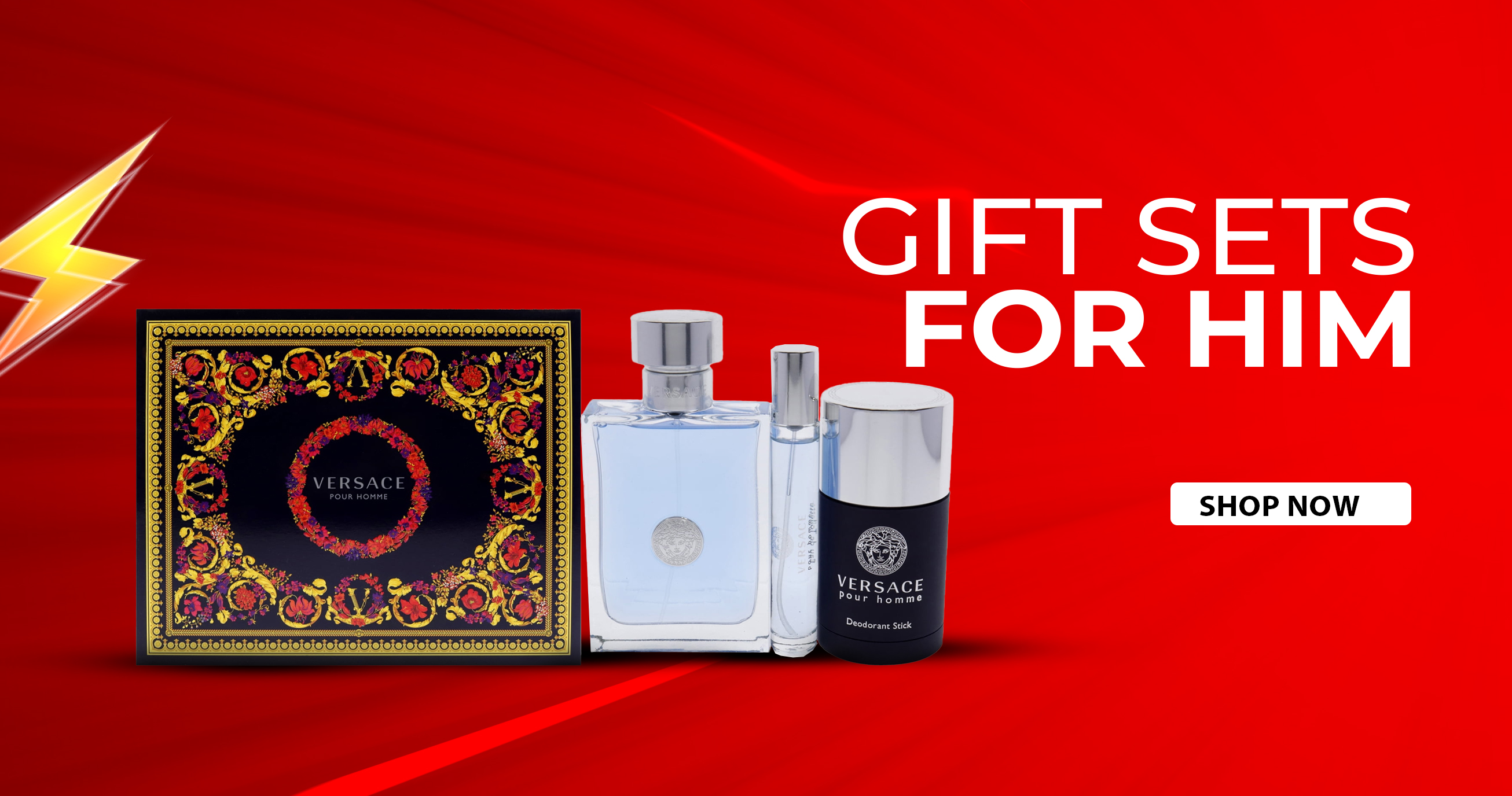 categories/gift-set-for-him-web.webp