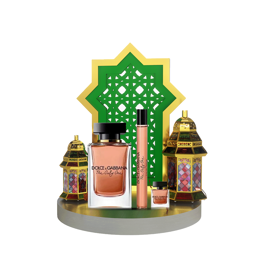 categories/gift-sets-eid.webp