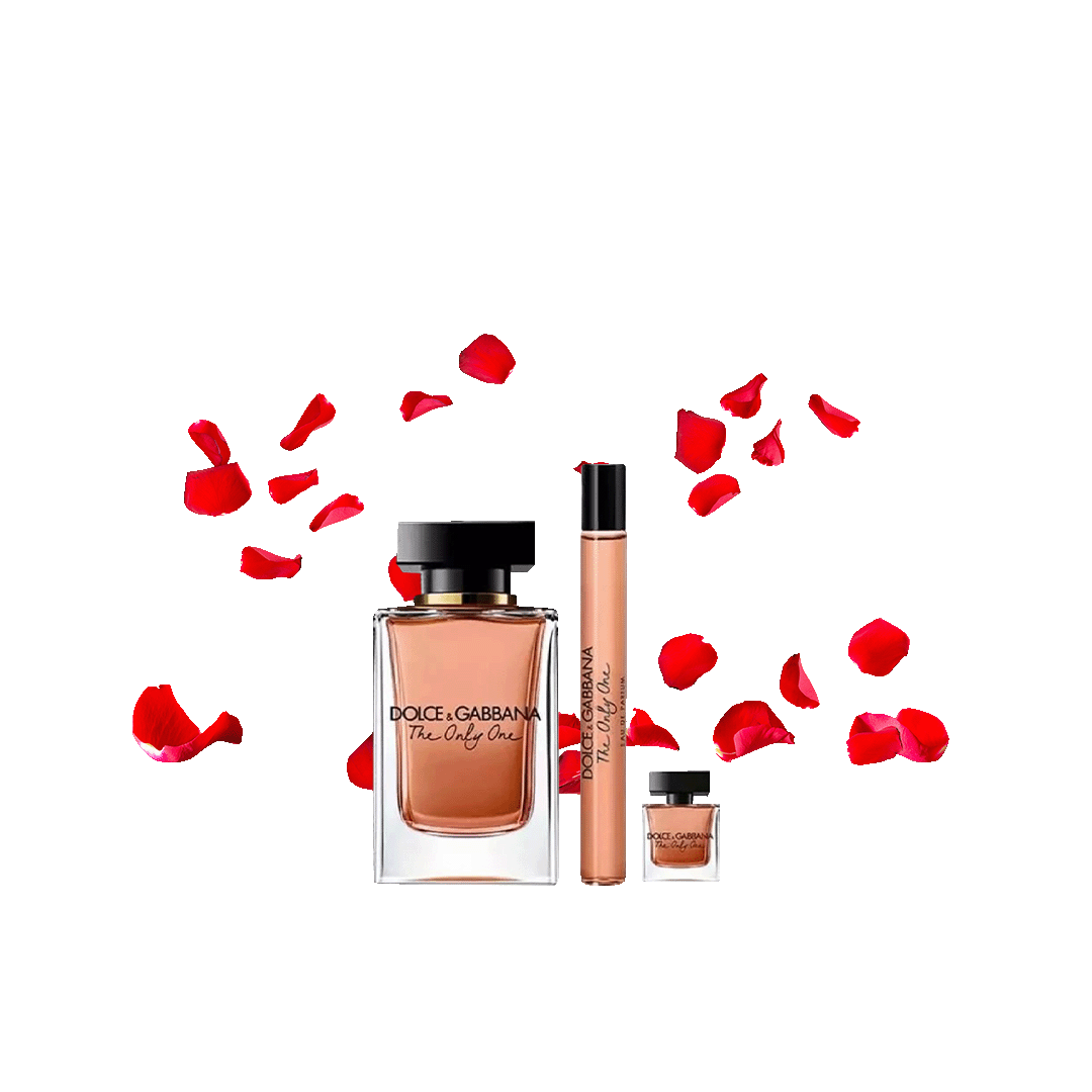 categories/gift-sets-sp-26.webp