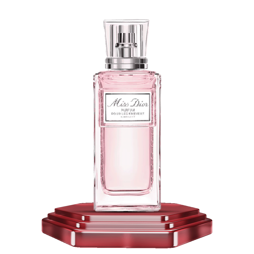 categories/hair-mist-26-06-sale.webp