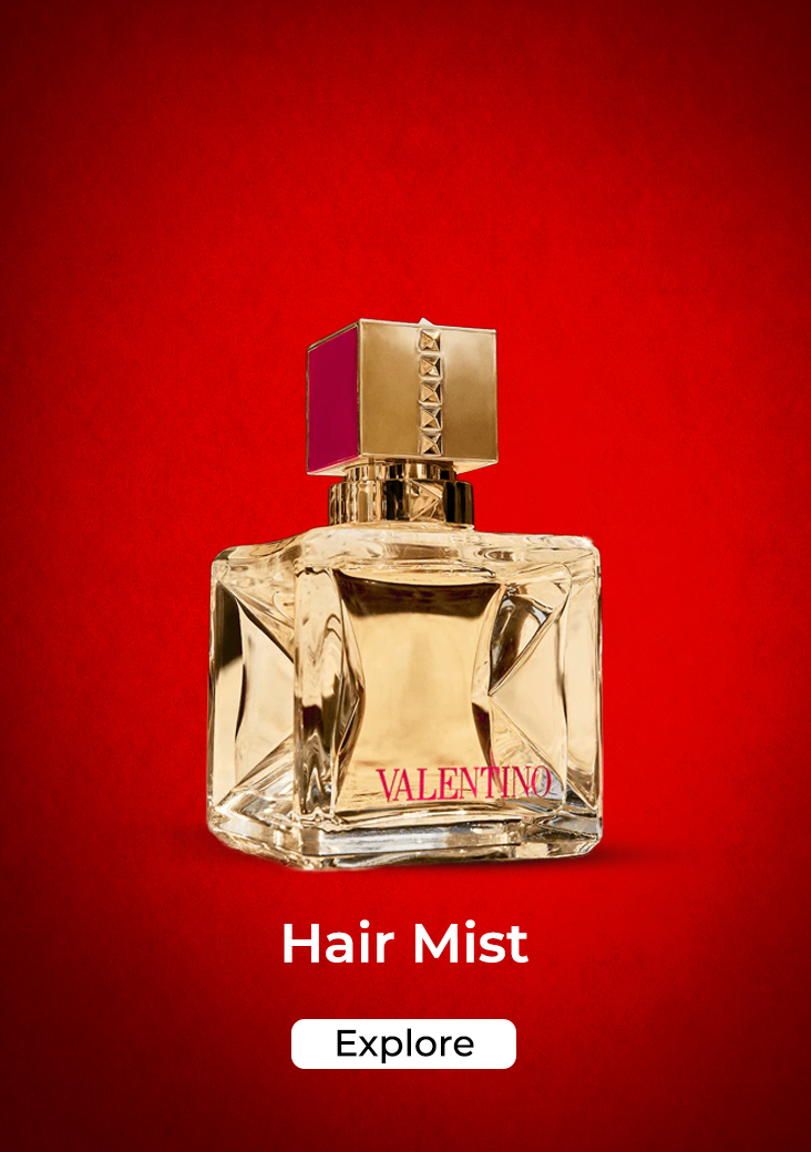 categories/hair-mist-5m-sale-w.webp