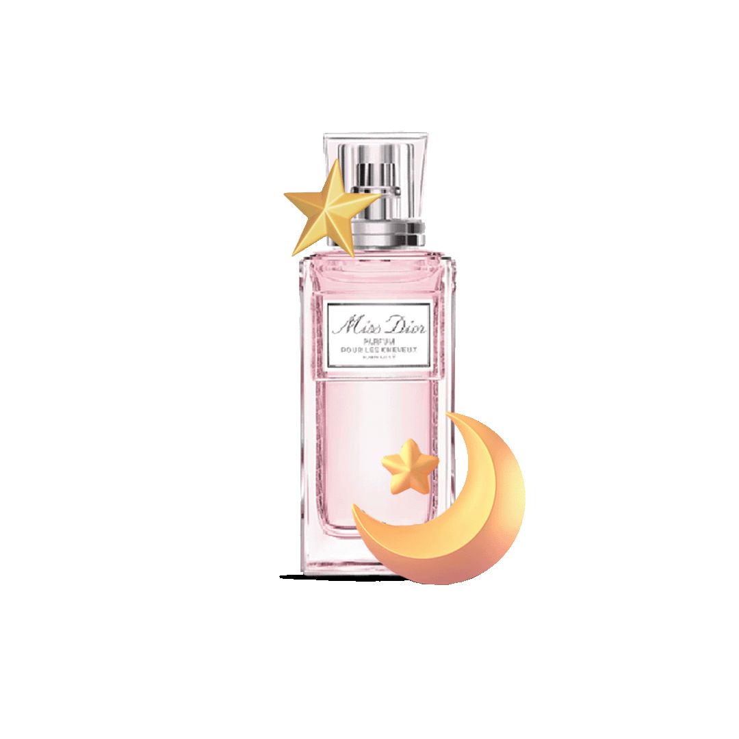 categories/hair-mist-adha-icon-1.webp