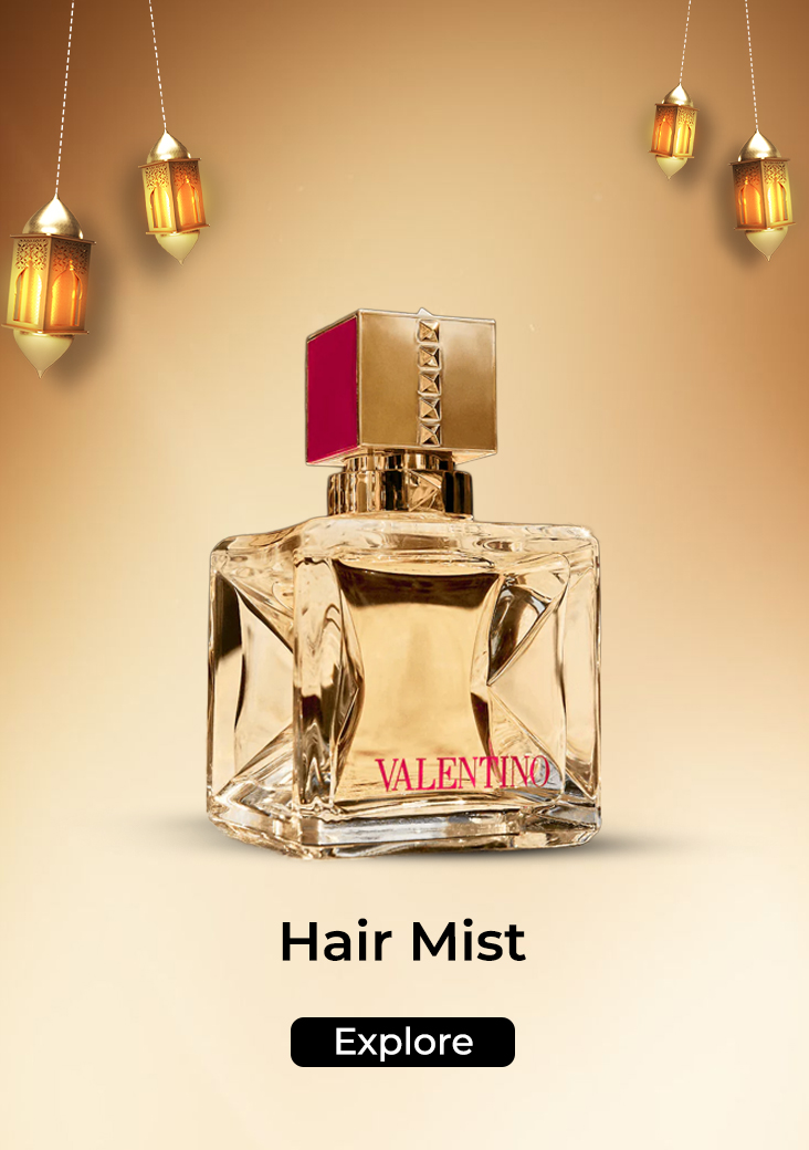 categories/hair-mist-ed-9-.webp