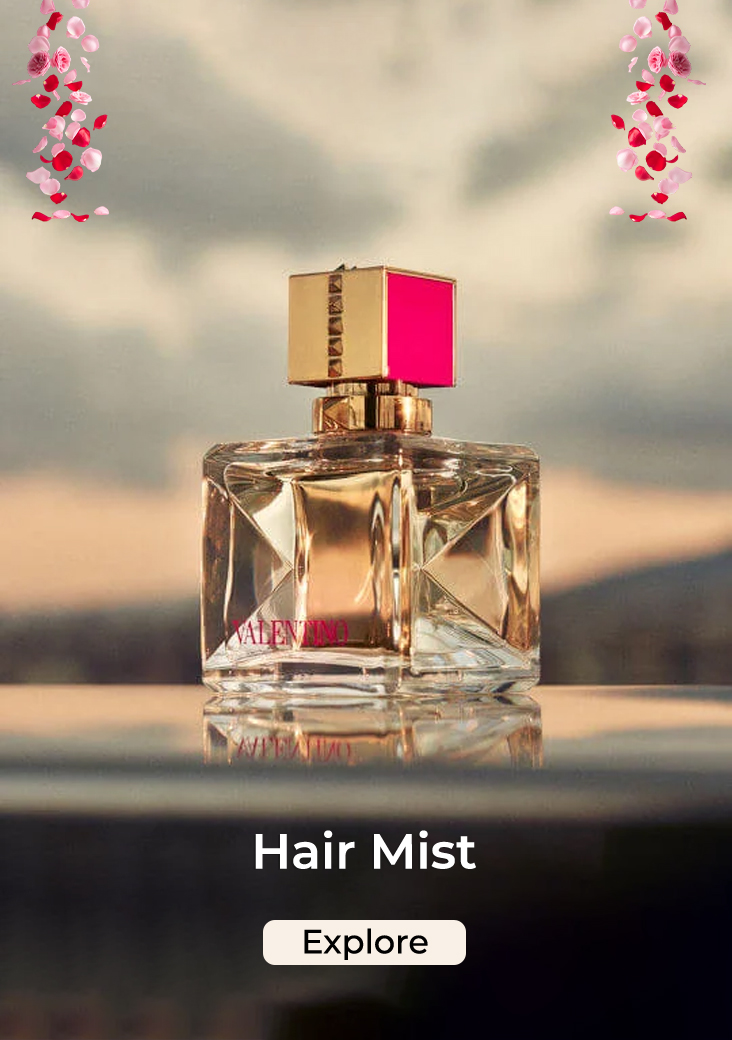categories/hair-mist-eng-spring-sale.webp