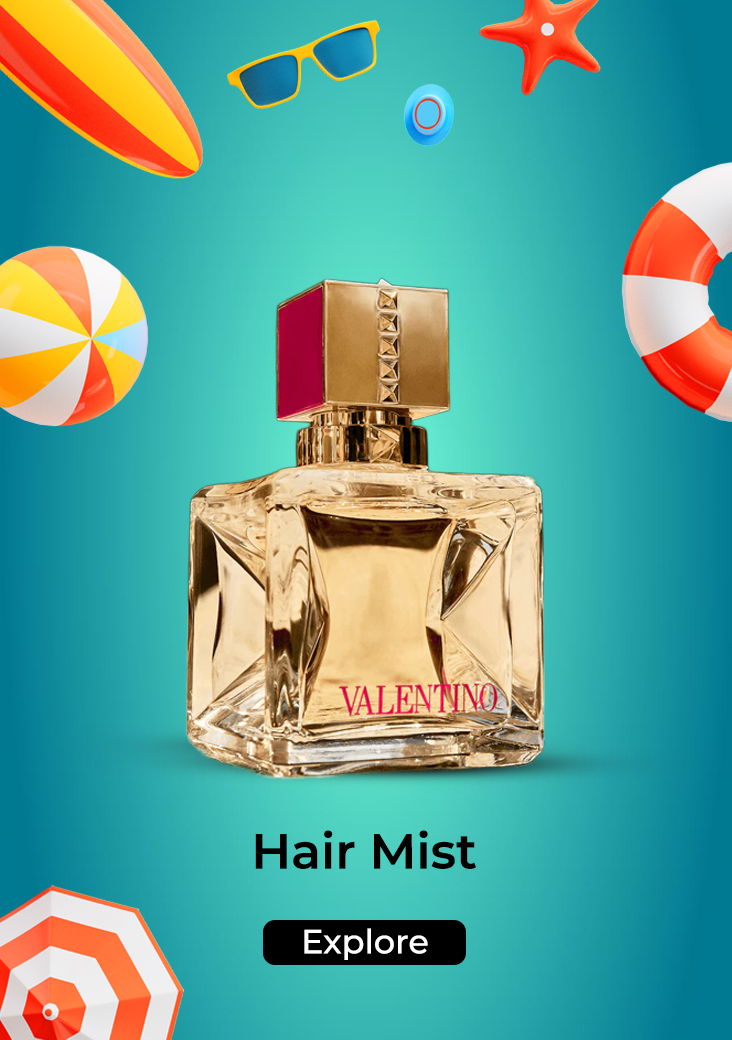categories/hair-mist-new-women-eng.webp