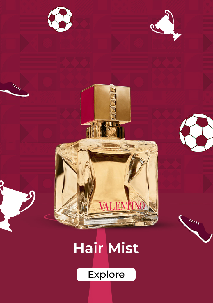 categories/hair-mist-qa-10-06-women.webp
