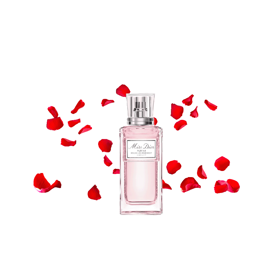 categories/hair-mist-sp-26.webp