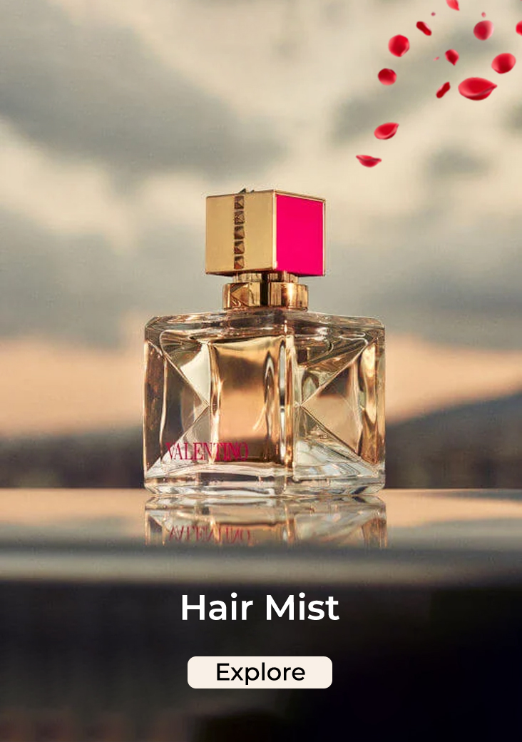 categories/hair-mist-ss.webp