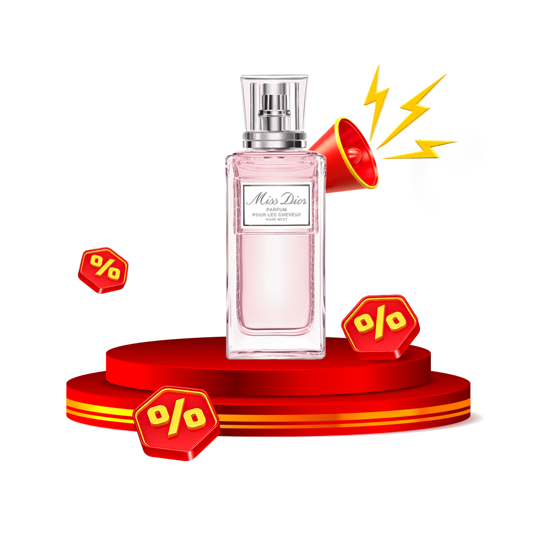 categories/hair-mist-vj26.webp