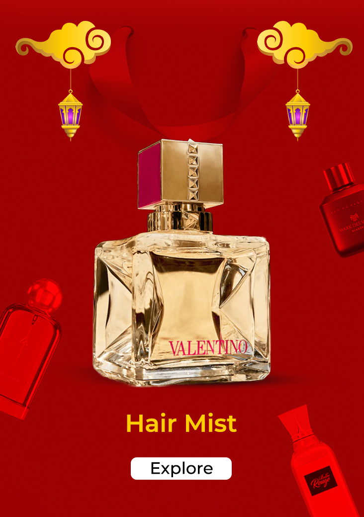 categories/hair-mist-women-super-sale-eid-26-eng.webp