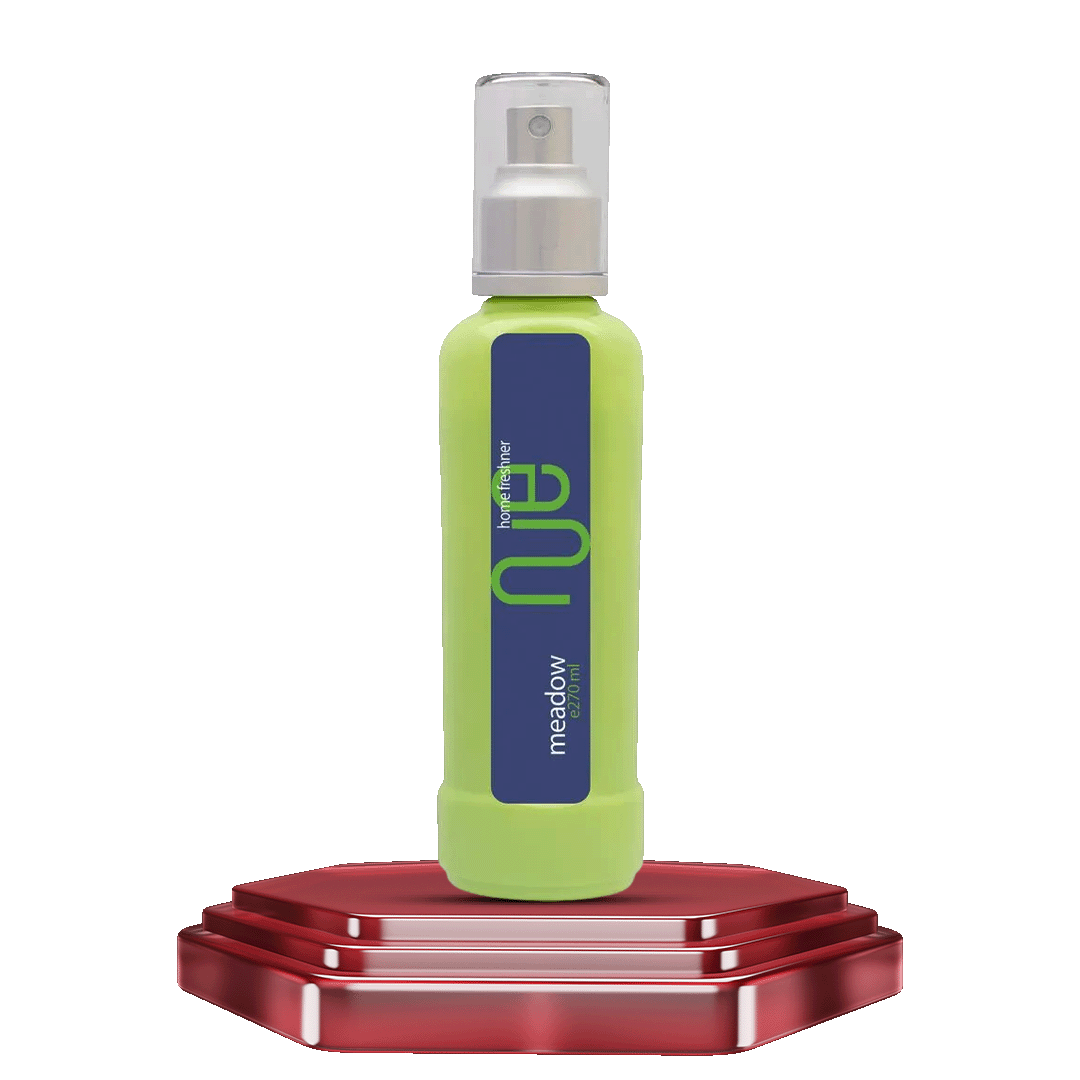 categories/home-fragrance-26-06-sale.webp