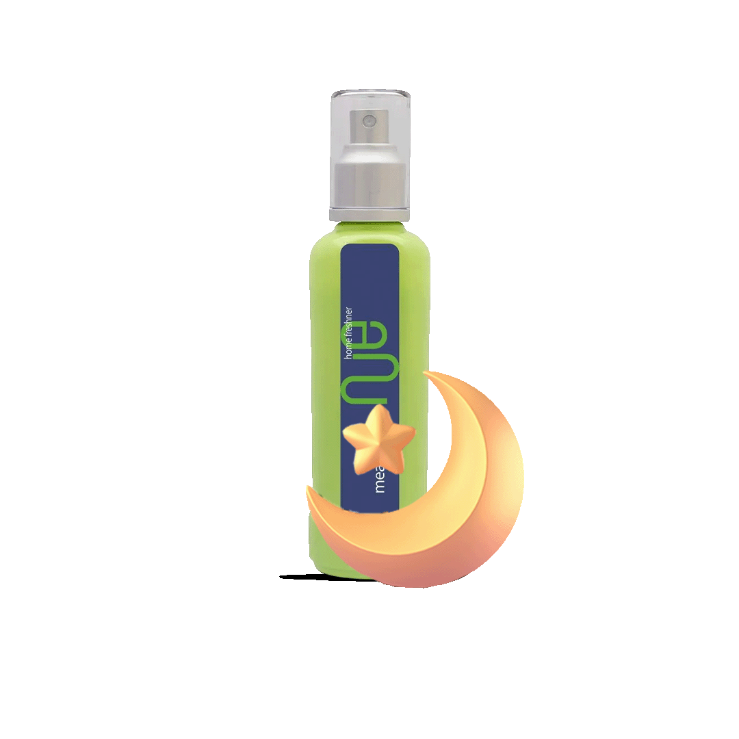 categories/home-fragrance-adha-icon.webp