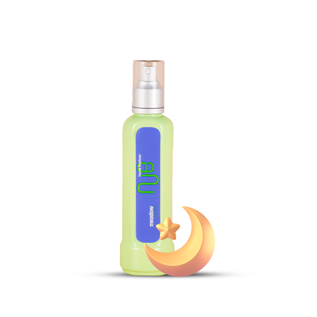 categories/home-fragrance-ed.webp