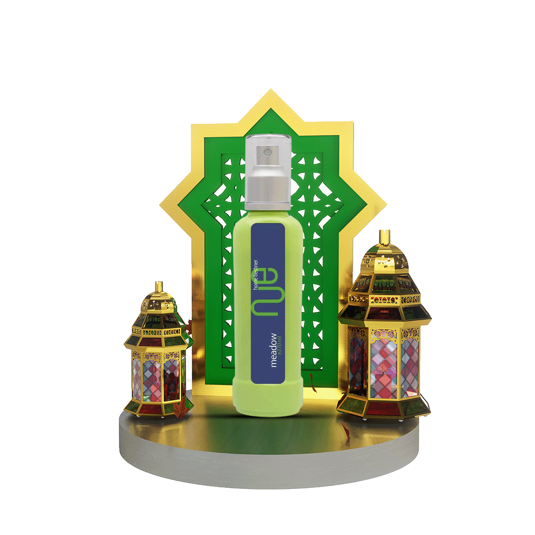 categories/home-fragrance-eid.webp