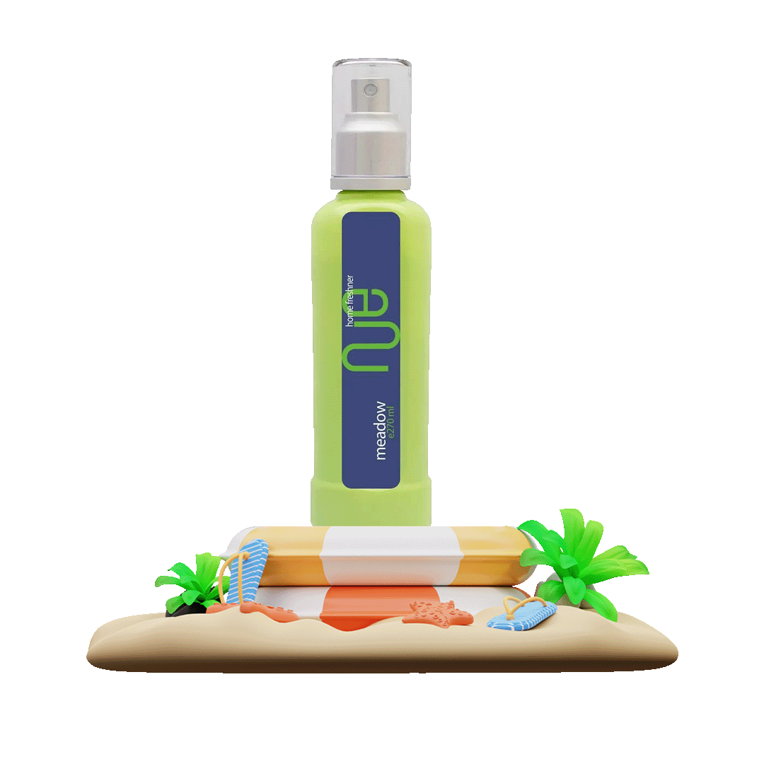 categories/home-fragrance-may.webp
