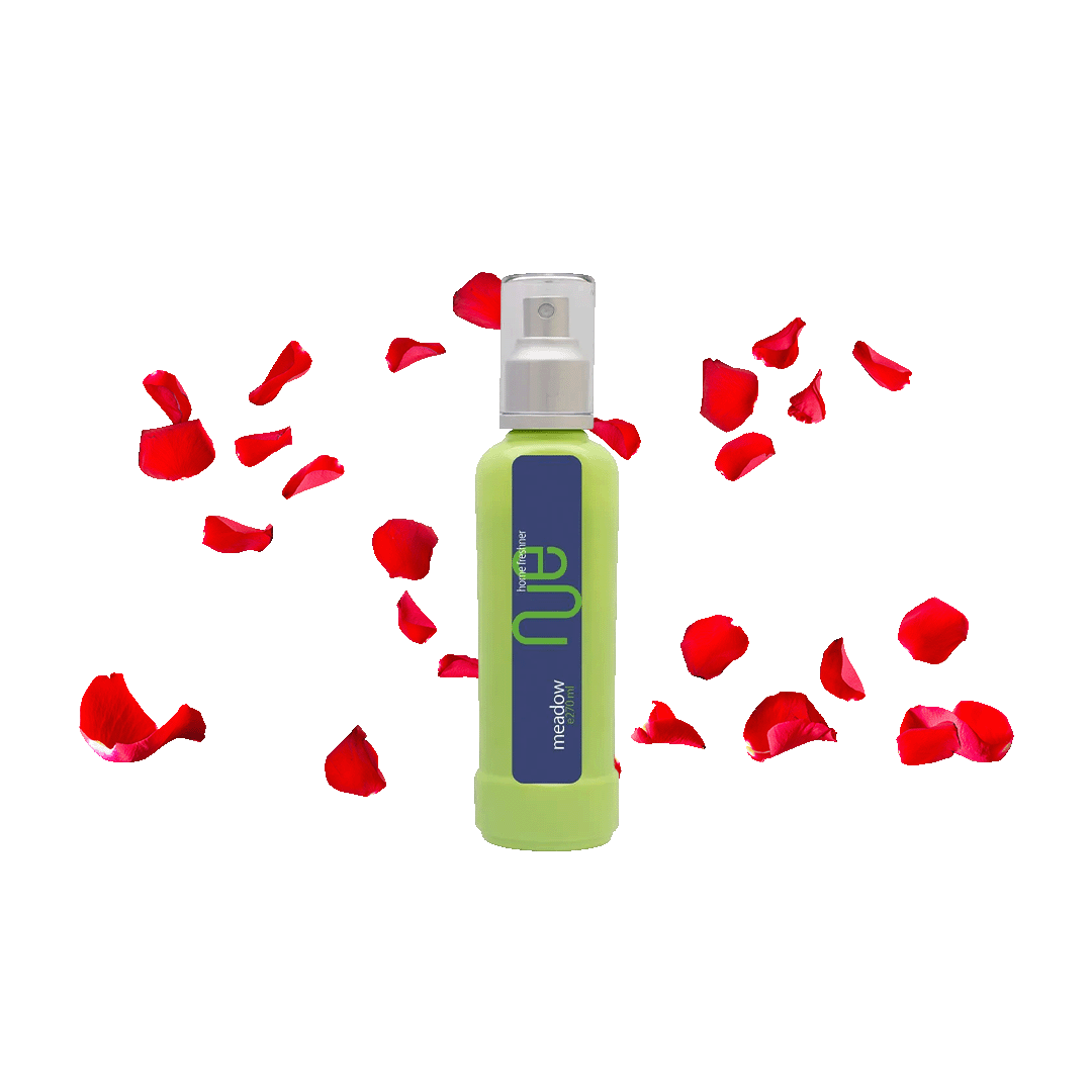 categories/home-fragrance-sp-26.webp