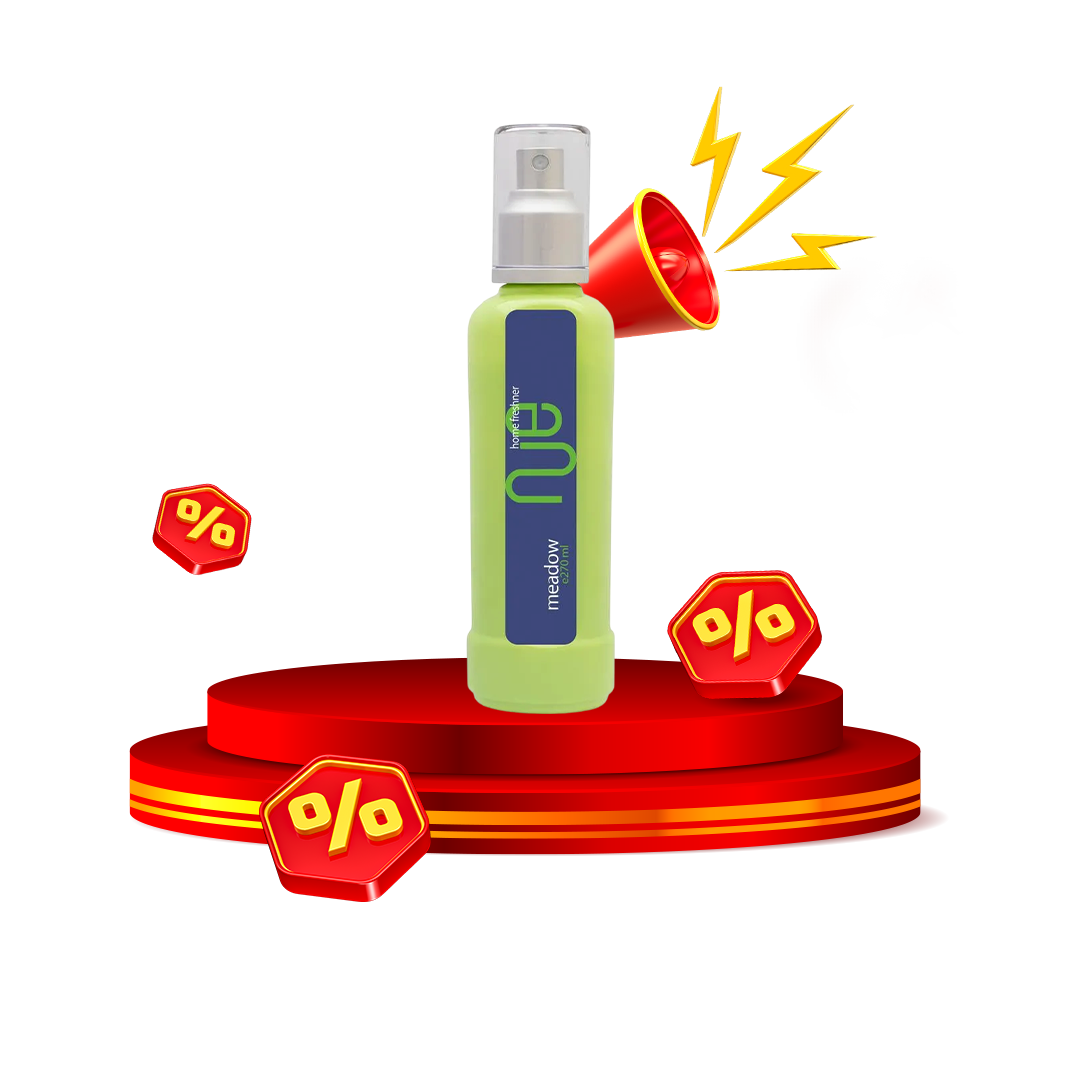categories/home-fragrance-vj26.webp