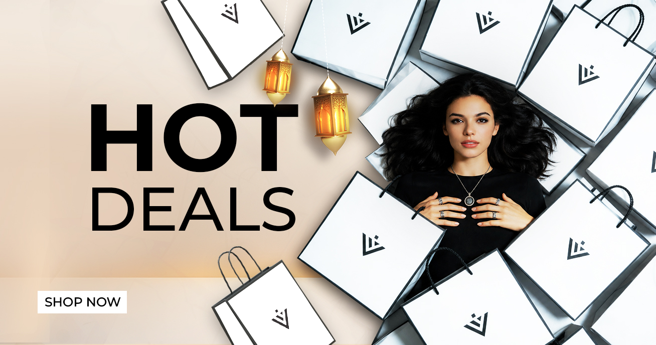 categories/hot-deals-web-ed.webp