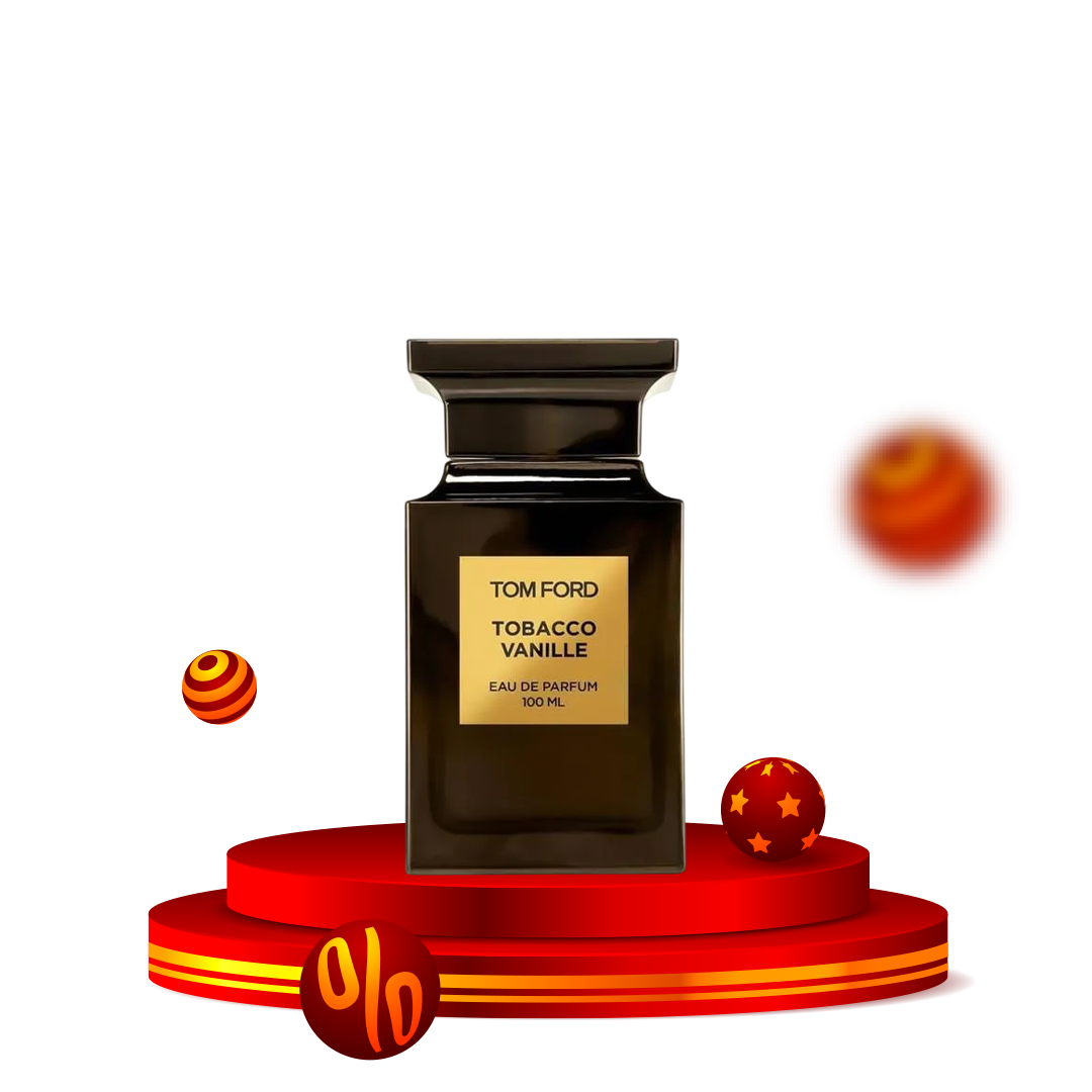 categories/ksa-super-sale-theme-home-page-icons-niche-perfumes.webp