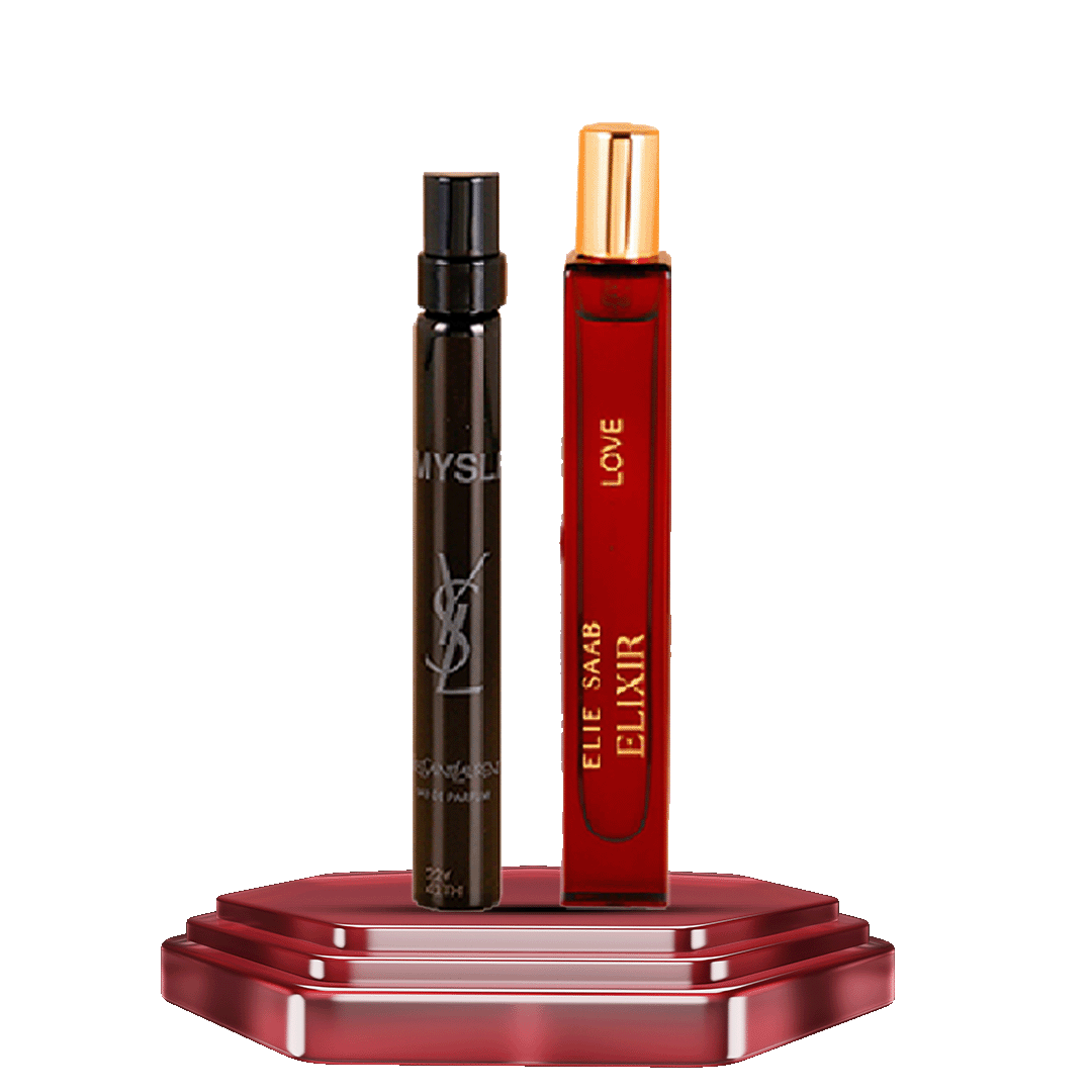 categories/mini-perfumes-26-06-sale.webp