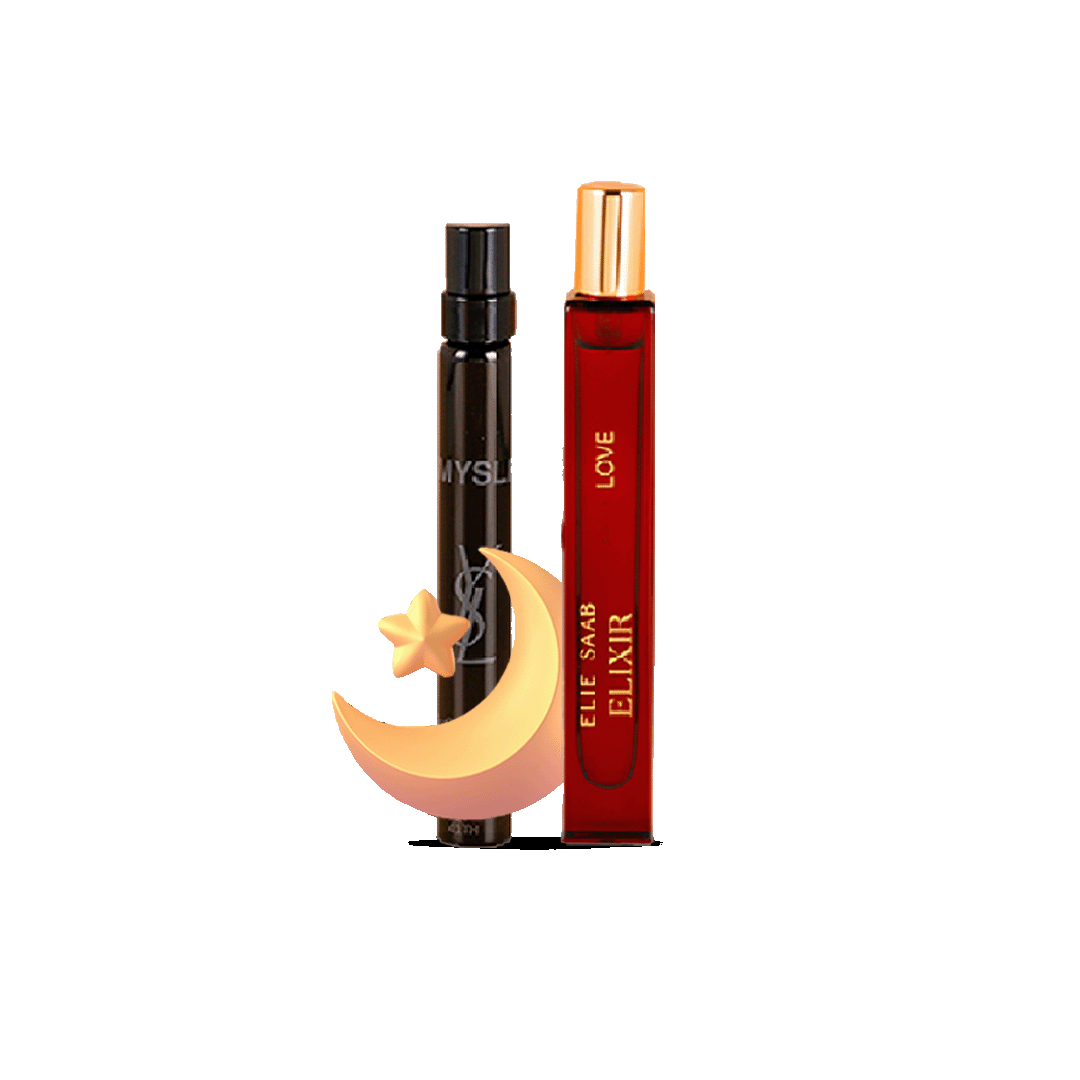 categories/mini-perfumes-adha-icon.webp