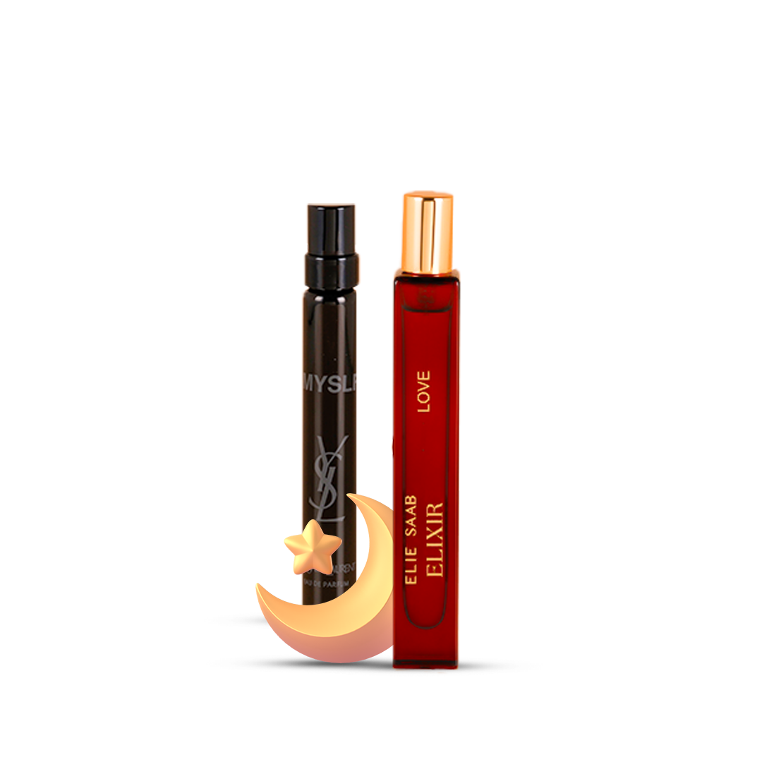 categories/mini-perfumes-ed.webp