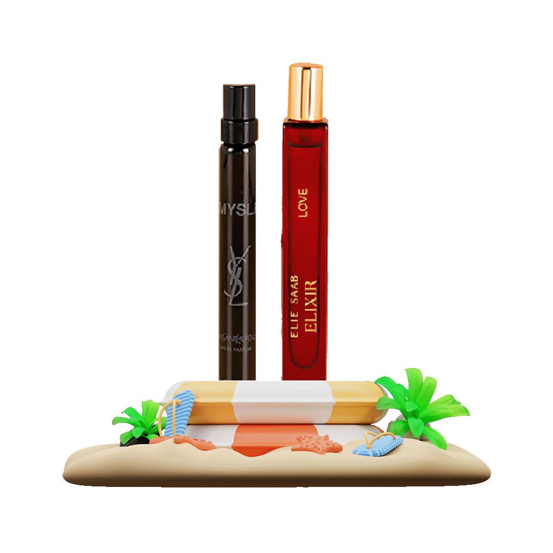 categories/mini-perfumes-may.webp