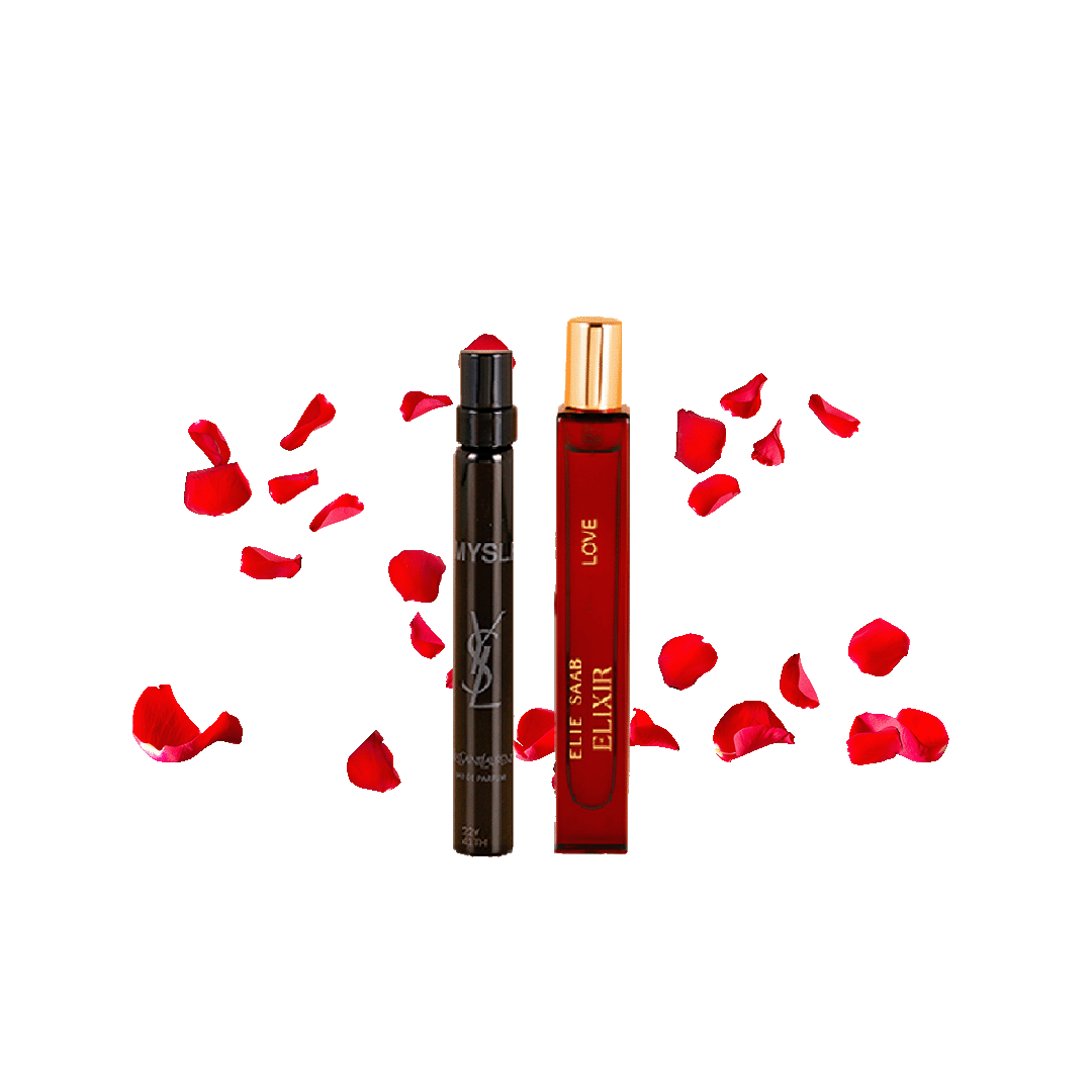 categories/mini-perfumes-sp-26.webp