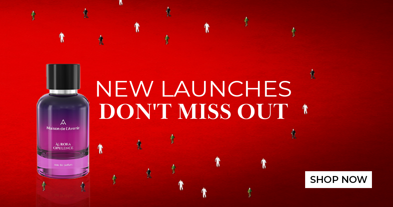 categories/new-launches-don_t-miss-out---web.webp