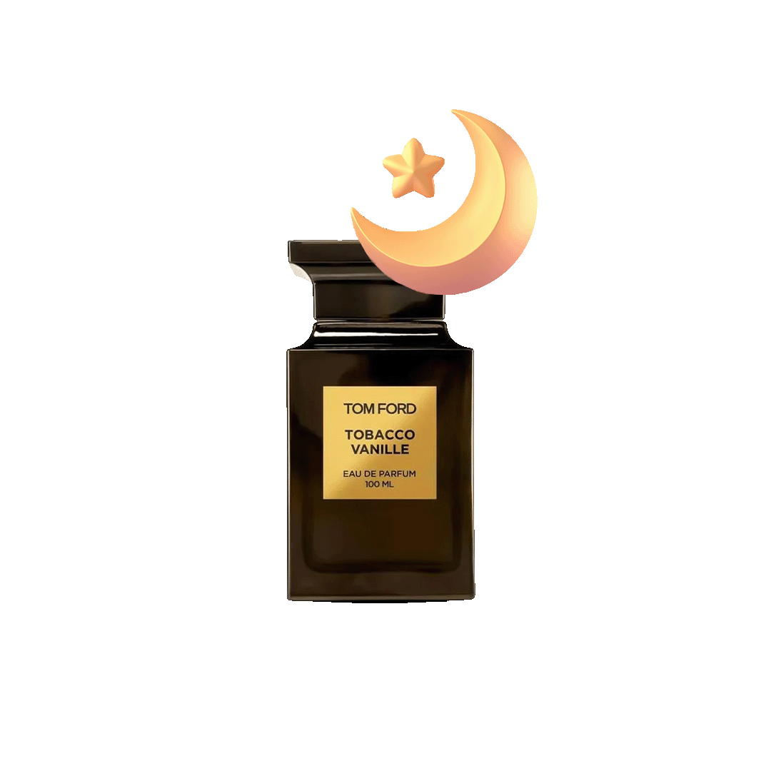 categories/niche-perfumes-ed.webp