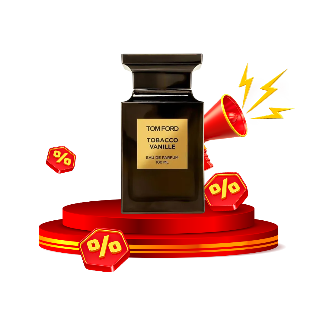categories/niche-perfumes-flash.webp