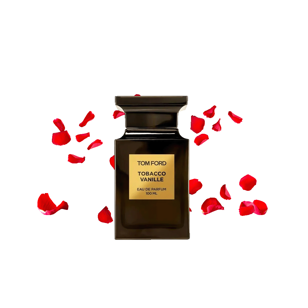categories/niche-perfumes.webp