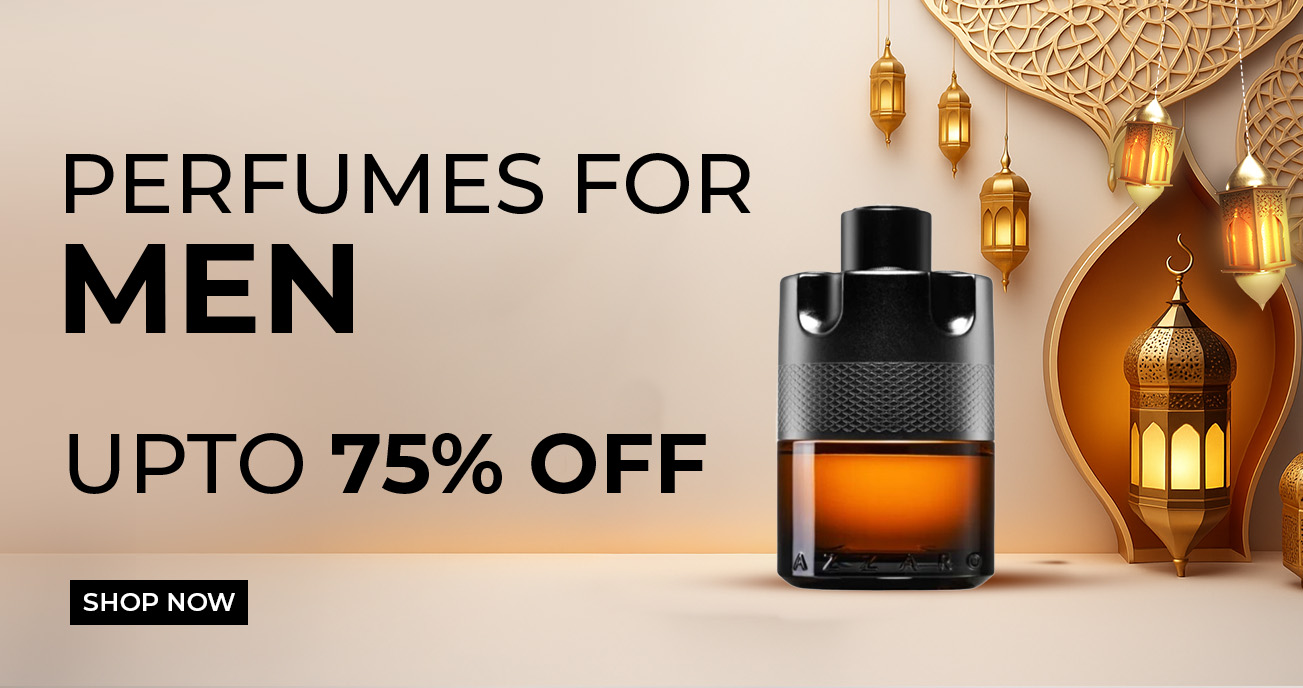 categories/perfume-for-men-adha.webp