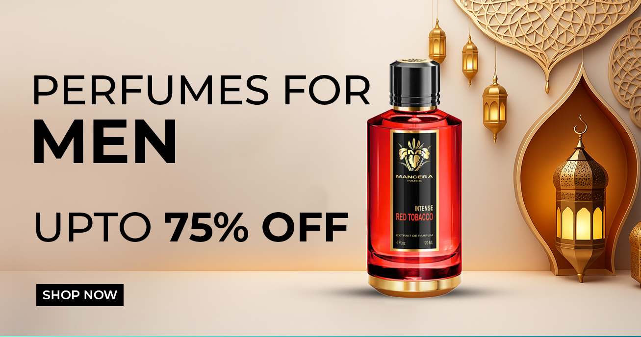 categories/perfume-for-men-ed.webp