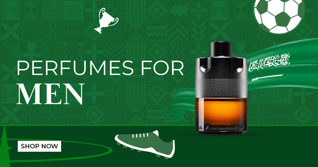 categories/perfume-for-men-one.webp