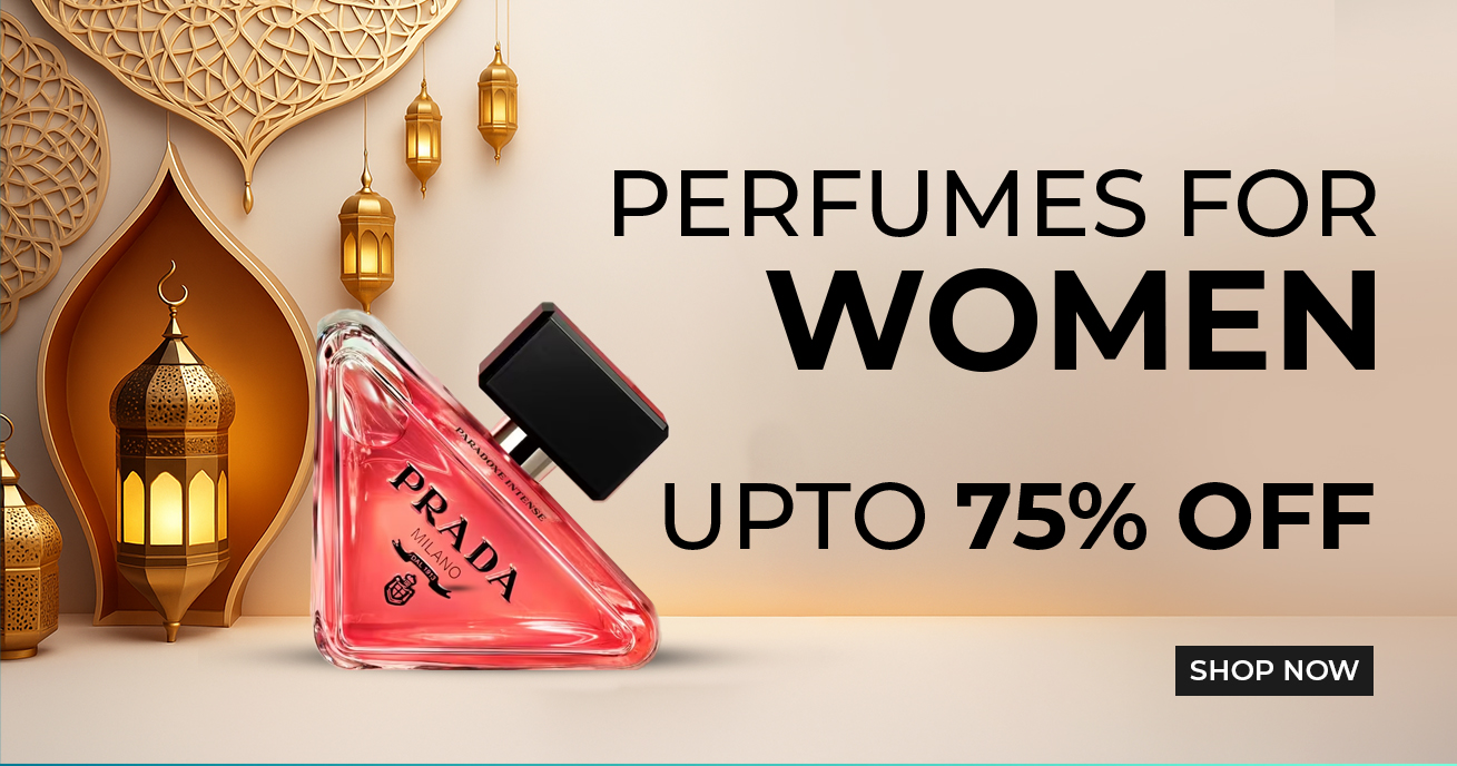categories/perfume-for-women-ed.webp