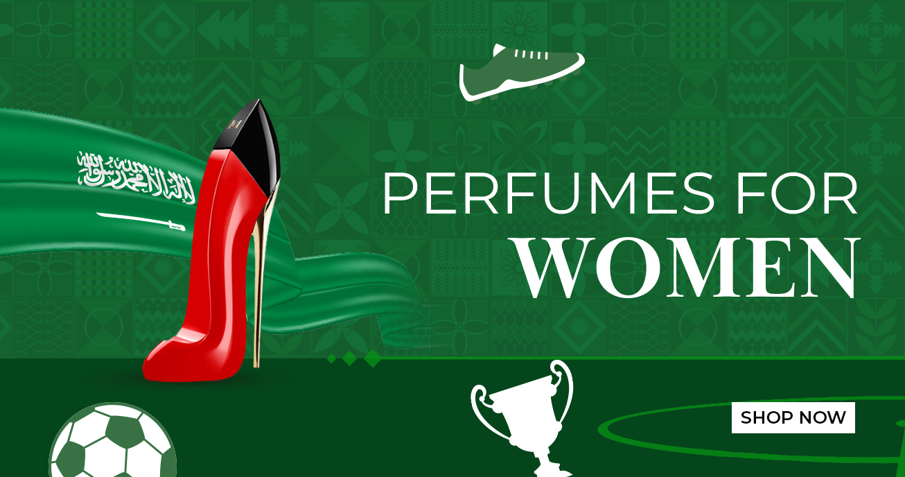 categories/perfume-for-women-one.webp