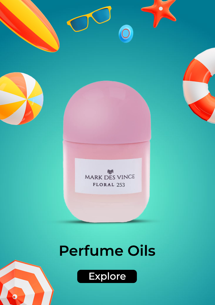 categories/perfume-oil-new-women-eng.webp