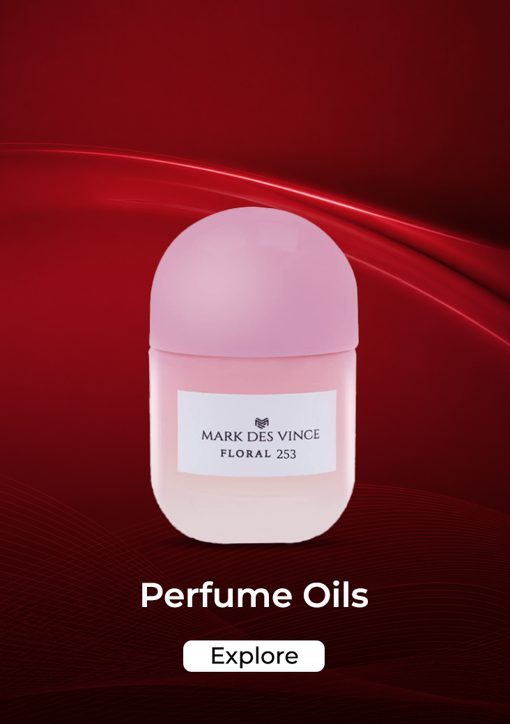 categories/perfume-oils-26-06-sale-men.webp